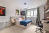 67 Kyle Wynd, Newton Mearns, Glasgow, G77 5XJ - Picture #23