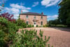 Lempockwells House, Pencaitland, Tranent, East Lothian, EH34 5EW - Picture #1
