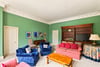 29/3 Castle Terrace, Edinburgh, Midlothian, EH1 2EL - Picture #6