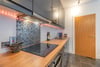 Flat 1/4 Virginia Court, 64 Miller Street, Merchant City, Glasgow City, G1 1DT - Picture #8