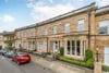1/1, 8 Cleveden Crescent, Kelvinside, Glasgow, G12 0PB - Picture #19