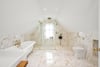 2A Stirling Road, Trinity, Edinburgh, EH5 3HY - Picture #19