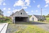 Candyburn Farm, Biggar, South Lanarkshire, ML12 6QY - Picture #34