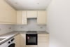 28 Whitson Walk, Edinburgh, Midlothian, EH11 3BY - Picture #7