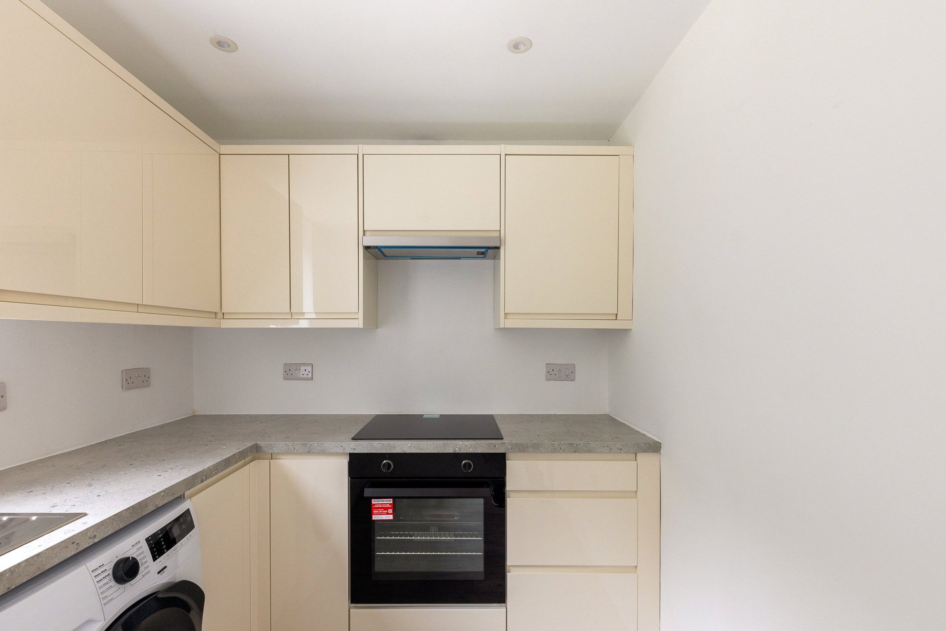 28 Whitson Walk, Edinburgh, Midlothian, EH11 3BY - Picture #7