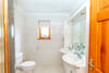 6 Brownhills Steadings, St. Andrews, KY16 8PL - Picture #23