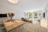 Flat 1/2, 65 Mansionhouse Gardens, Langside, Glasgow, G41 3DP - Picture #1