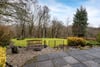 82 Crawford Road, Milngavie, G62 7LF - Picture #25