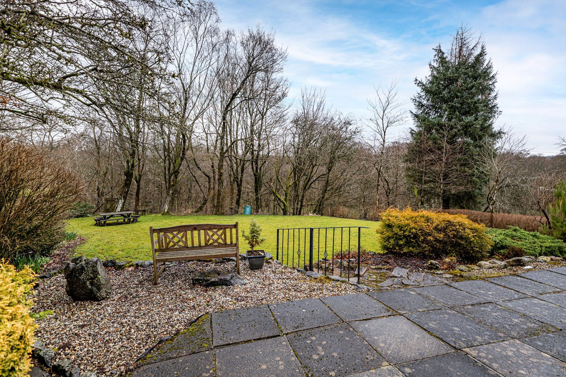 82 Crawford Road, Milngavie, G62 7LF - Picture #25