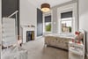 3/2, 1 Kersland Street, Hillhead, Glasgow, G12 8BN - Picture #17