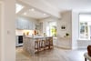 Garden Flat, 47 Hyndland Road, Hyndland, Glasgow, G12 9UX - Picture #8