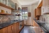 0/1, 510 Shieldhall Road, Glasgow, G51 4HE - Picture #8