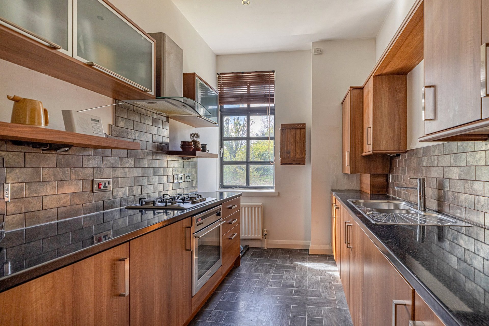 0/1, 510 Shieldhall Road, Glasgow, G51 4HE - Picture #8