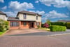2 Lewis Place, Newton Mearns, Glasgow, G77 6TG - Picture #1