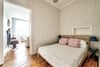 2F1, 47 Great King Street, Edinburgh, Midlothian, EH3 6RP - Picture #14