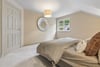 98 Menock Road, Kings Park, Glasgow, G44 5SE - Picture #29