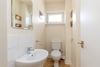 66 Ravelston Dykes, Ravelston, Edinburgh, EH12 6HF - Picture #14