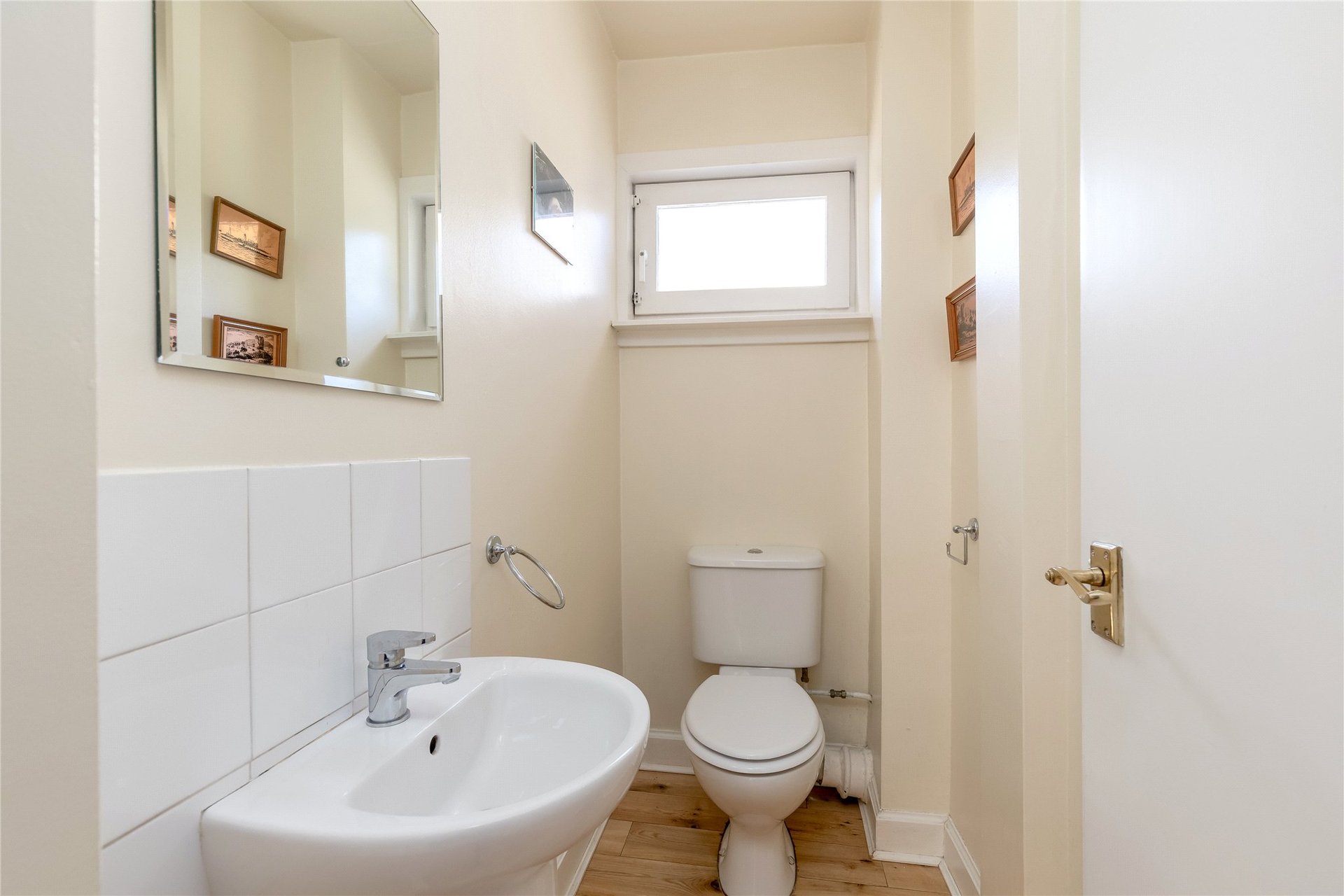 66 Ravelston Dykes, Ravelston, Edinburgh, EH12 6HF - Picture #14