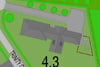 Plot 4.3, Clathymore - Plot 4.3, Clathymore Drive, By Perth, PH1 1NW - Picture #5