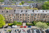 1/1, 39 Cecil Street, Hillhead, Glasgow, G12 8RN - Picture #44