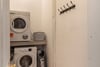 39B Overdale Street, Langside, Glasgow, G42 9PZ - Picture #13