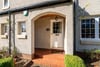 76 Bonaly Road, Edinburgh, Midlothian, EH13 0PE - Picture #2