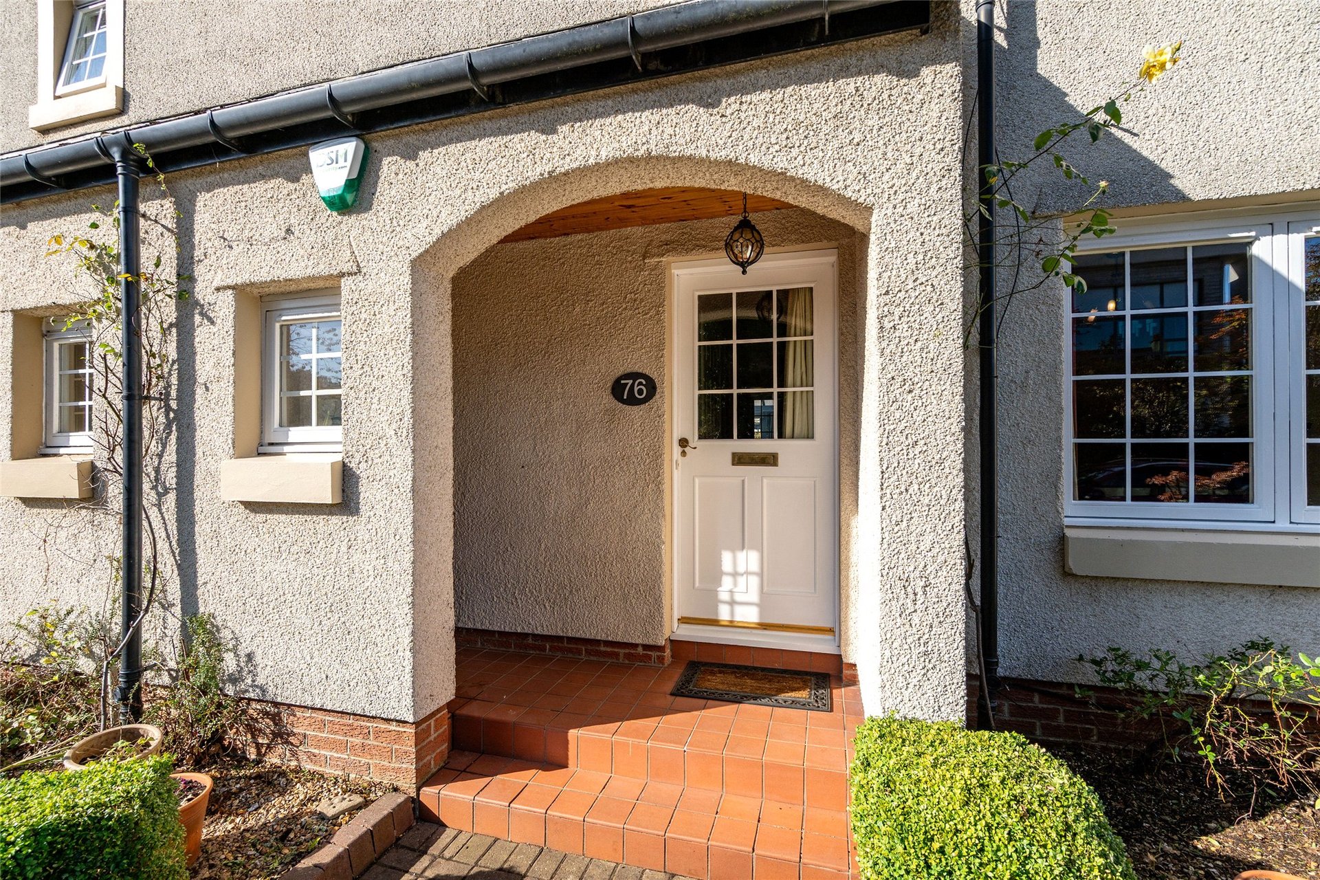 76 Bonaly Road, Edinburgh, Midlothian, EH13 0PE - Picture #2