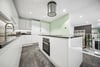 16 Coltbridge Millside, Edinburgh, EH12 6AP - Picture #7