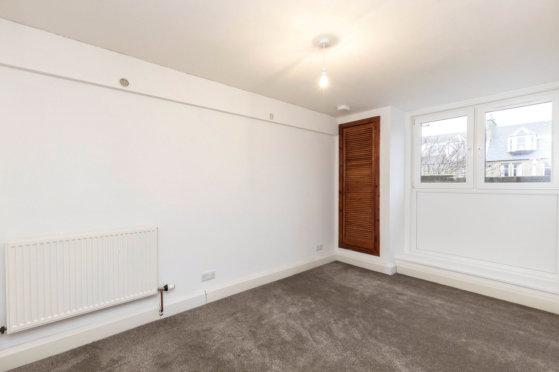 6D Beach Lane, Musselburgh, East Lothian, EH21 6LA - Picture #10