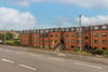 Flat 39, Elm Court, 97 Main Street, Milngavie, Glasgow, East Dunbartonshire, G62 6JQ - Picture #17