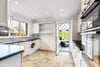 89 Finlay Rise, Milngavie, G62 6QL - Picture #6