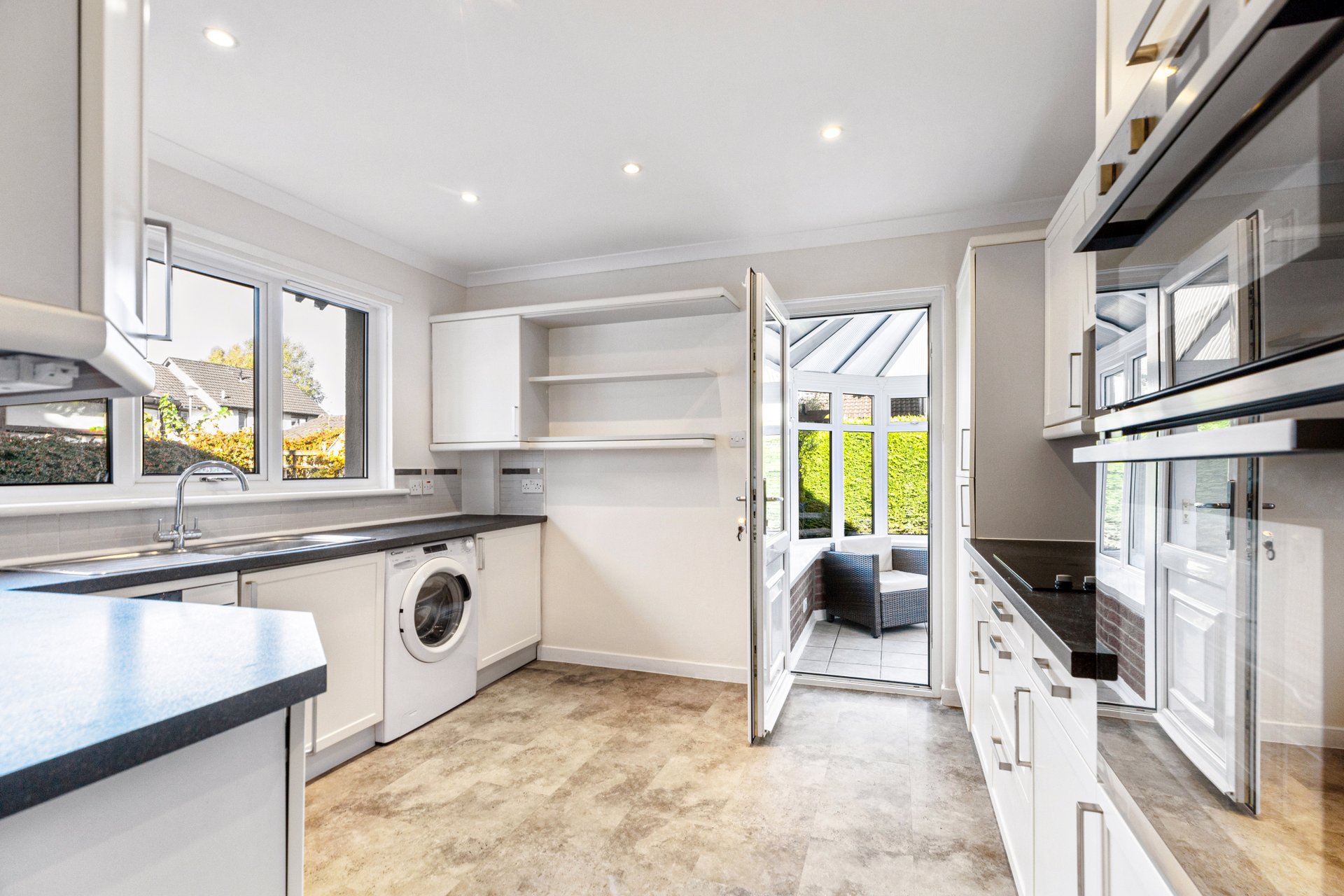 89 Finlay Rise, Milngavie, G62 6QL - Picture #6