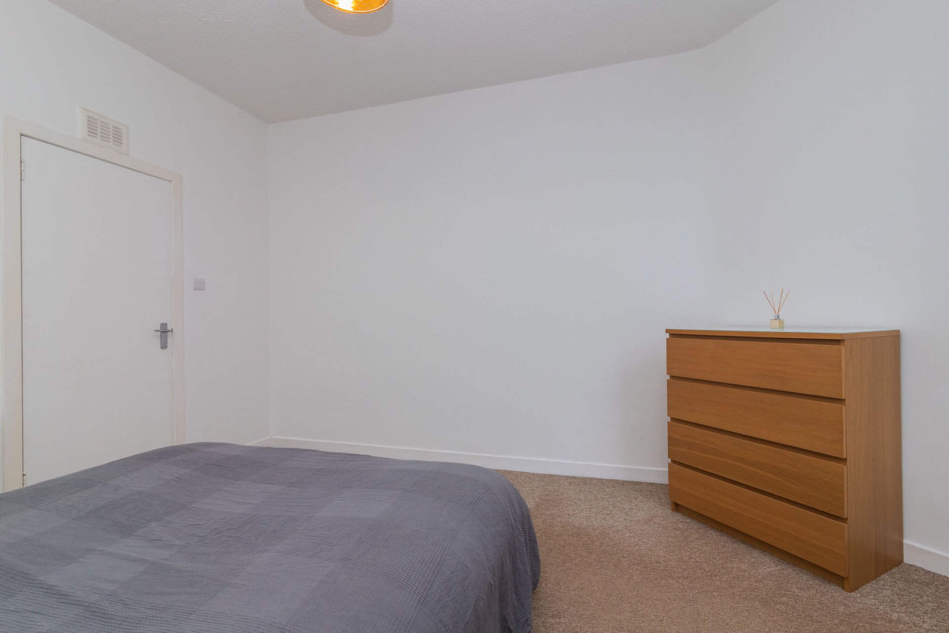 Flat 7, 80 James Watt Street, Glasgow, Glasgow City, G2 8NF - Picture #8