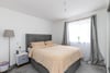 6 Fairley Wynd, Edinburgh, Midlothian, EH12 0AG - Picture #7
