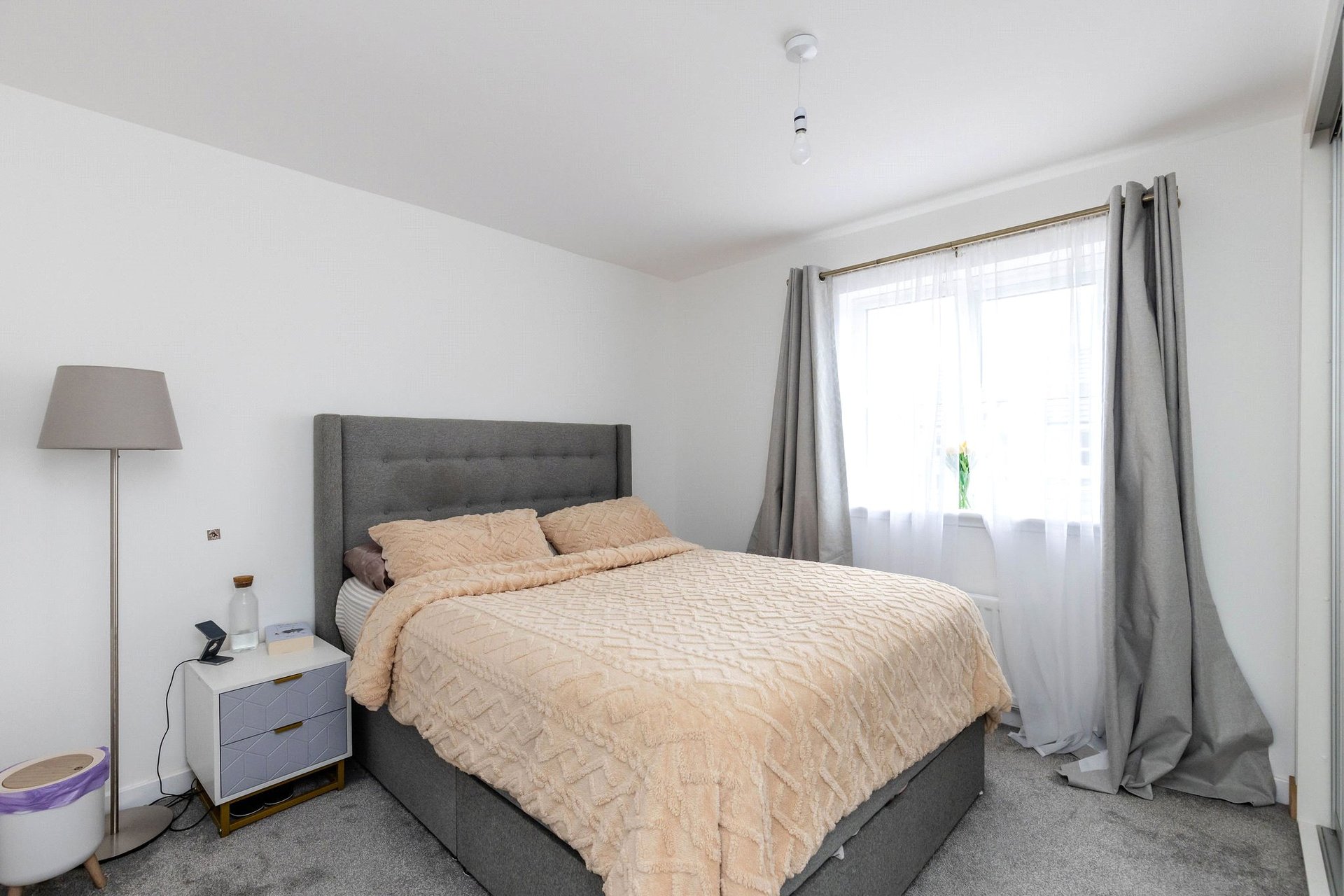 6 Fairley Wynd, Edinburgh, Midlothian, EH12 0AG - Picture #7