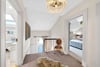 4 Belleisle Avenue, Uddingston, Glasgow, G71 7AP - Picture #27