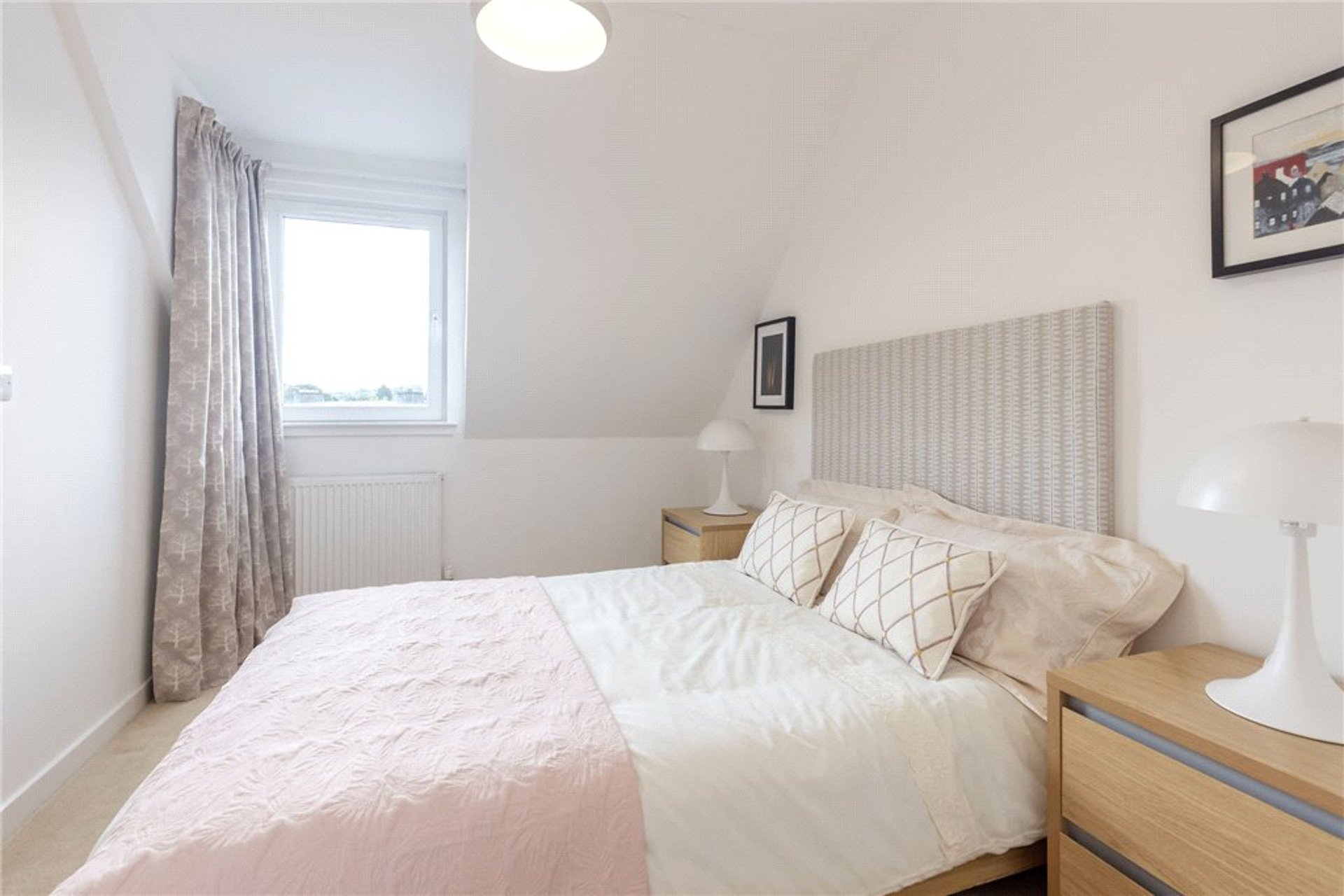 76/8 The Green, Edinburgh, Midlothian, EH4 5BH - Picture #10