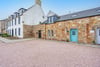 Westmost House, 1 Marketgate North, Crail, Anstruther, KY10 3TQ - Picture #2
