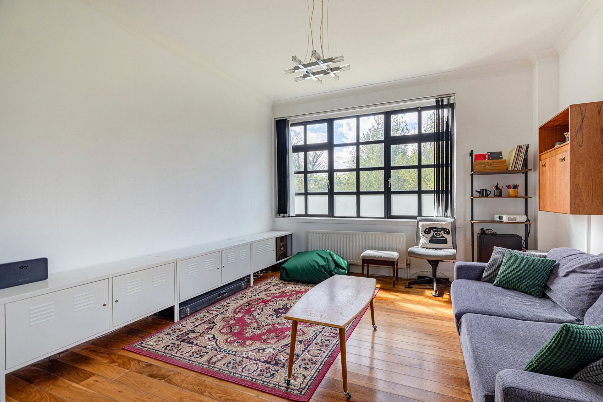 0/1, 510 Shieldhall Road, Glasgow, G51 4HE - Picture #4
