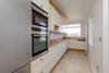 12 Craiglockhart Terrace, Edinburgh, Midlothian, EH14 1AJ - Picture #4