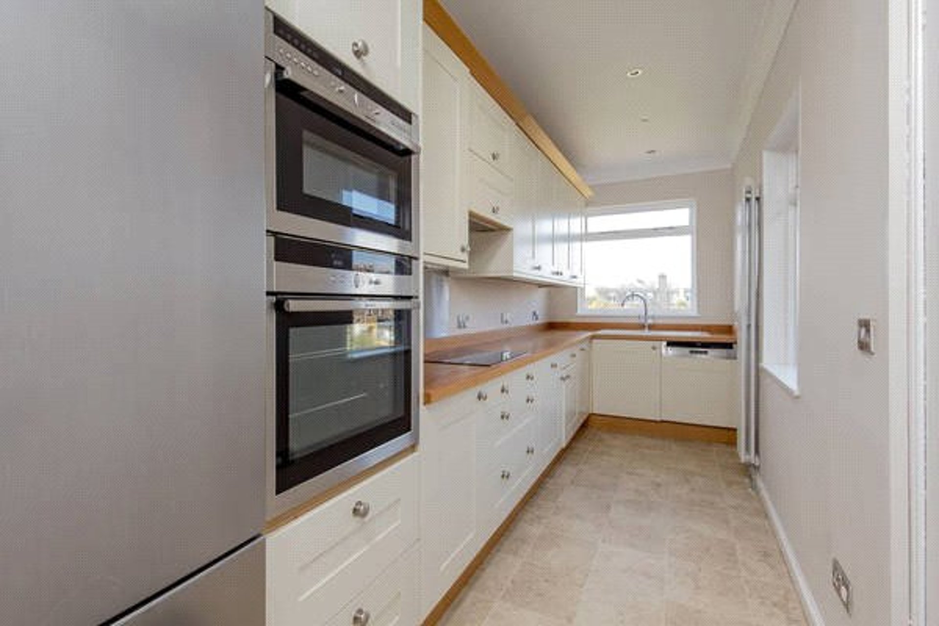 12 Craiglockhart Terrace, Edinburgh, Midlothian, EH14 1AJ - Picture #4
