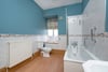 31/9 Salisbury Road, Edinburgh, Midlothian, EH16 5AA - Picture #28