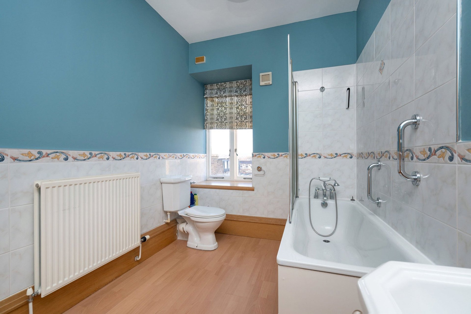 31/9 Salisbury Road, Edinburgh, Midlothian, EH16 5AA - Picture #28