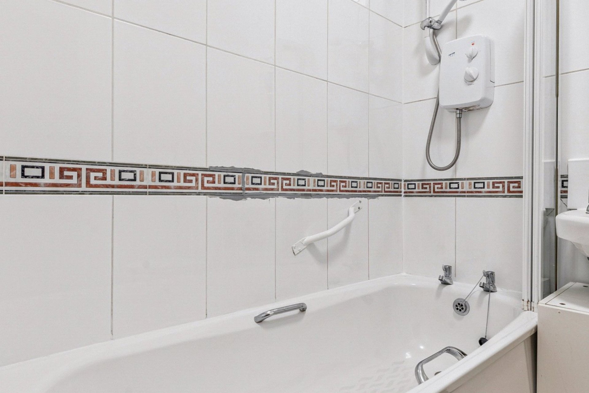 Duplex, Grosvenor Court - Flat 6, 365 Byres Road, Dowanhill, Glasgow, G12 8AU - Picture #27