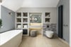 30B Barnton Avenue West, Edinburgh, EH4 6DE - Picture #19
