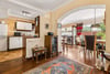 7 Doon Crescent, Bearsden, G61 1ES - Picture #9