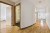 4/2, 2 Great George Lane, Hillhead, Glasgow, G12 8BB - Picture #7