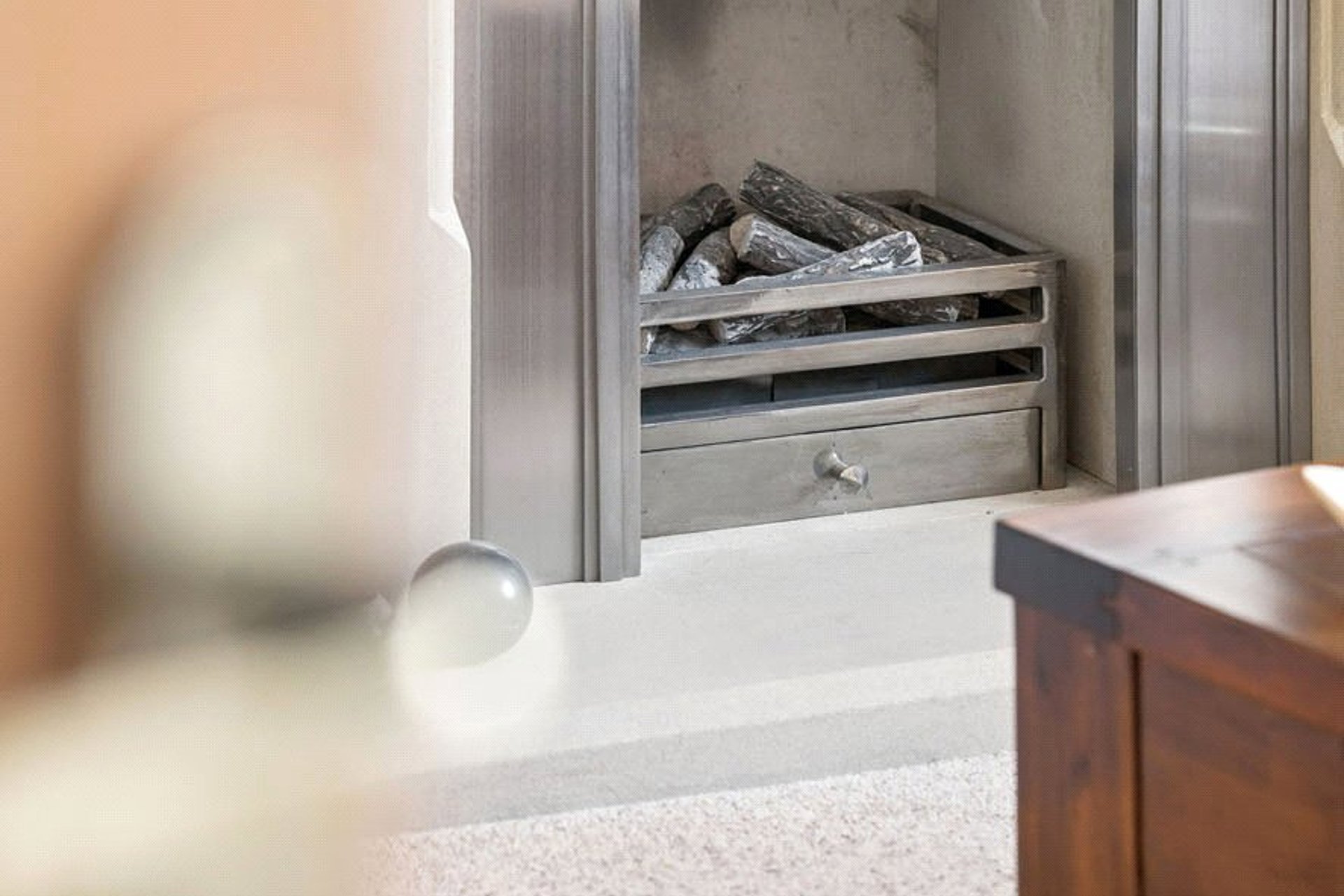 Arduaine, 296 Glasgow Road, Eaglesham, Glasgow, East Renfrewshire, G76 0EW - Picture #12