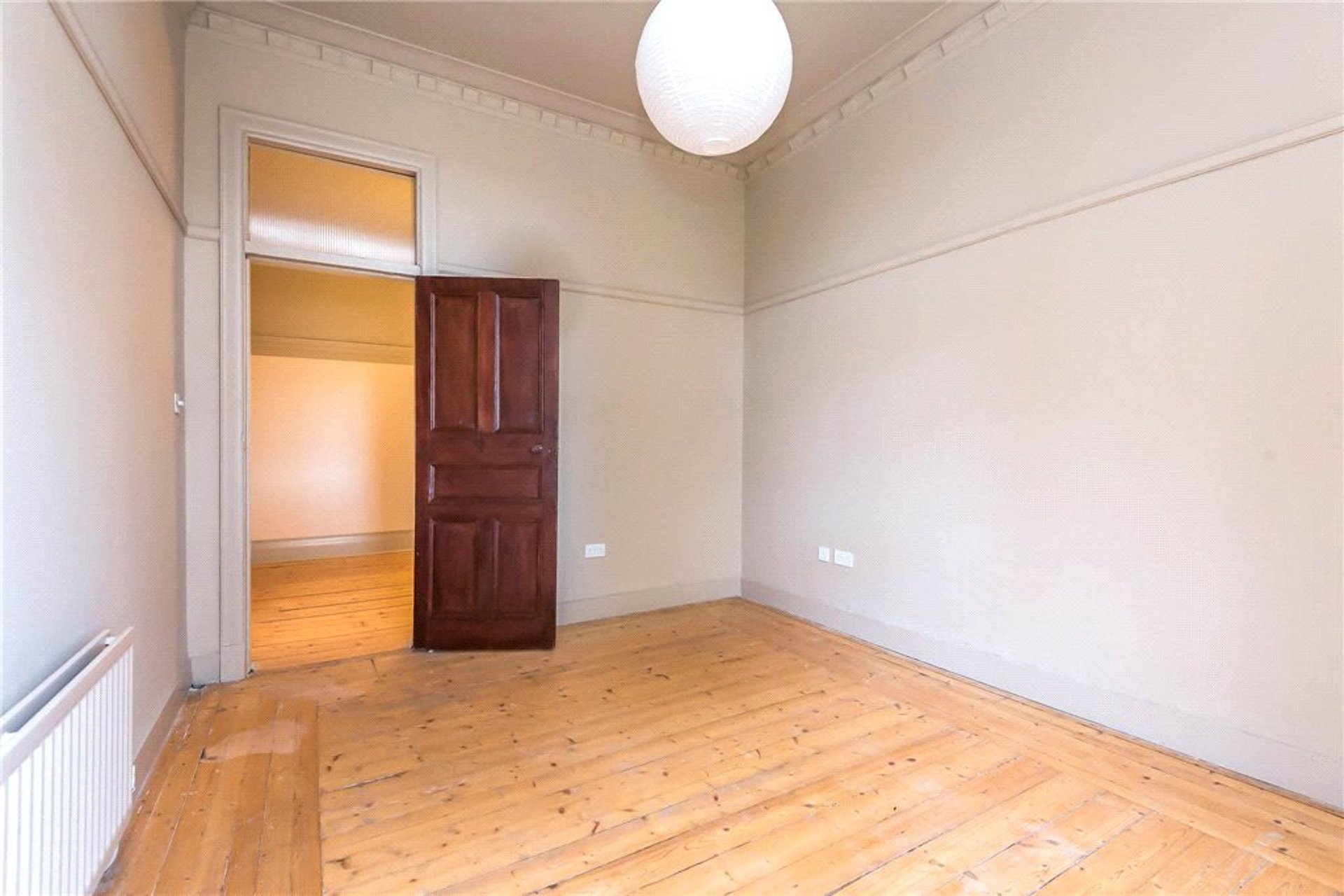 2/1, 47 Camphill Avenue, Shawlands, Glasgow, G41 3AX - Picture #16