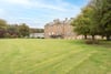 10 Elie House, Elie, Leven, Fife, KY9 1ER - Picture #25